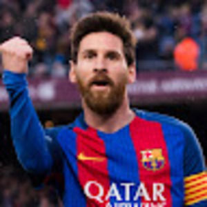 Meet your Posher, Evan